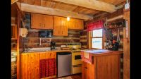 dovetail-kitchen