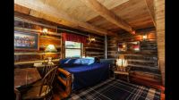 dovetail-living-room