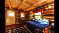 dovetail-living-room2