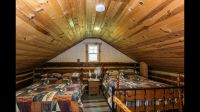 dovetail-loft