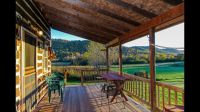 dovetail-porch