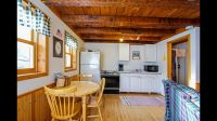 mill-pond-kitchen-dining