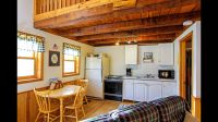 mill-pond-kitchen-dining2
