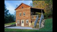 mill-pond-outside