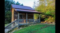 mill-pond-outside2