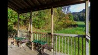 mill-pond-porch