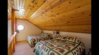 mill-pond-upper-level-bedroom